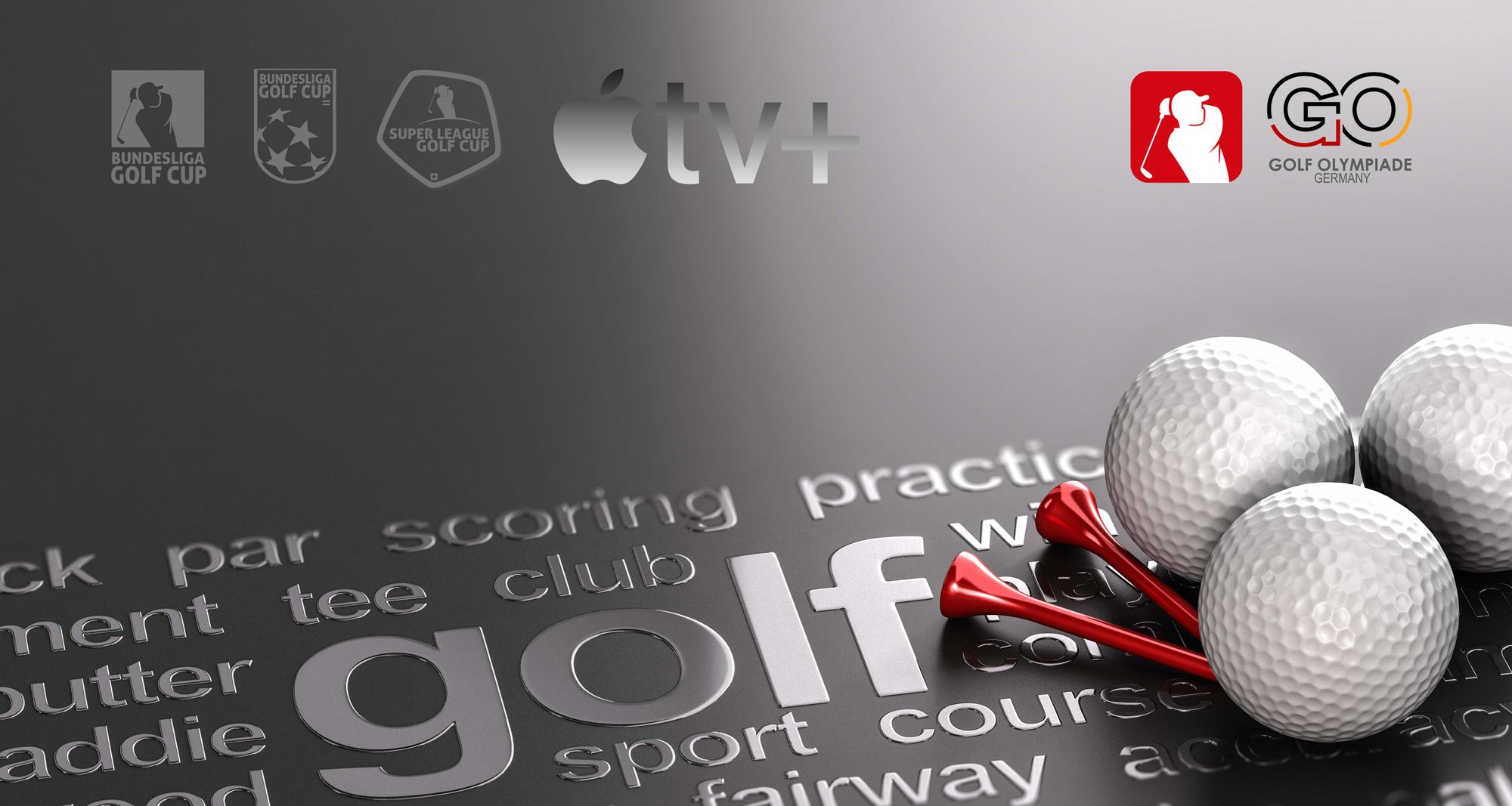 www.golf-tv.app