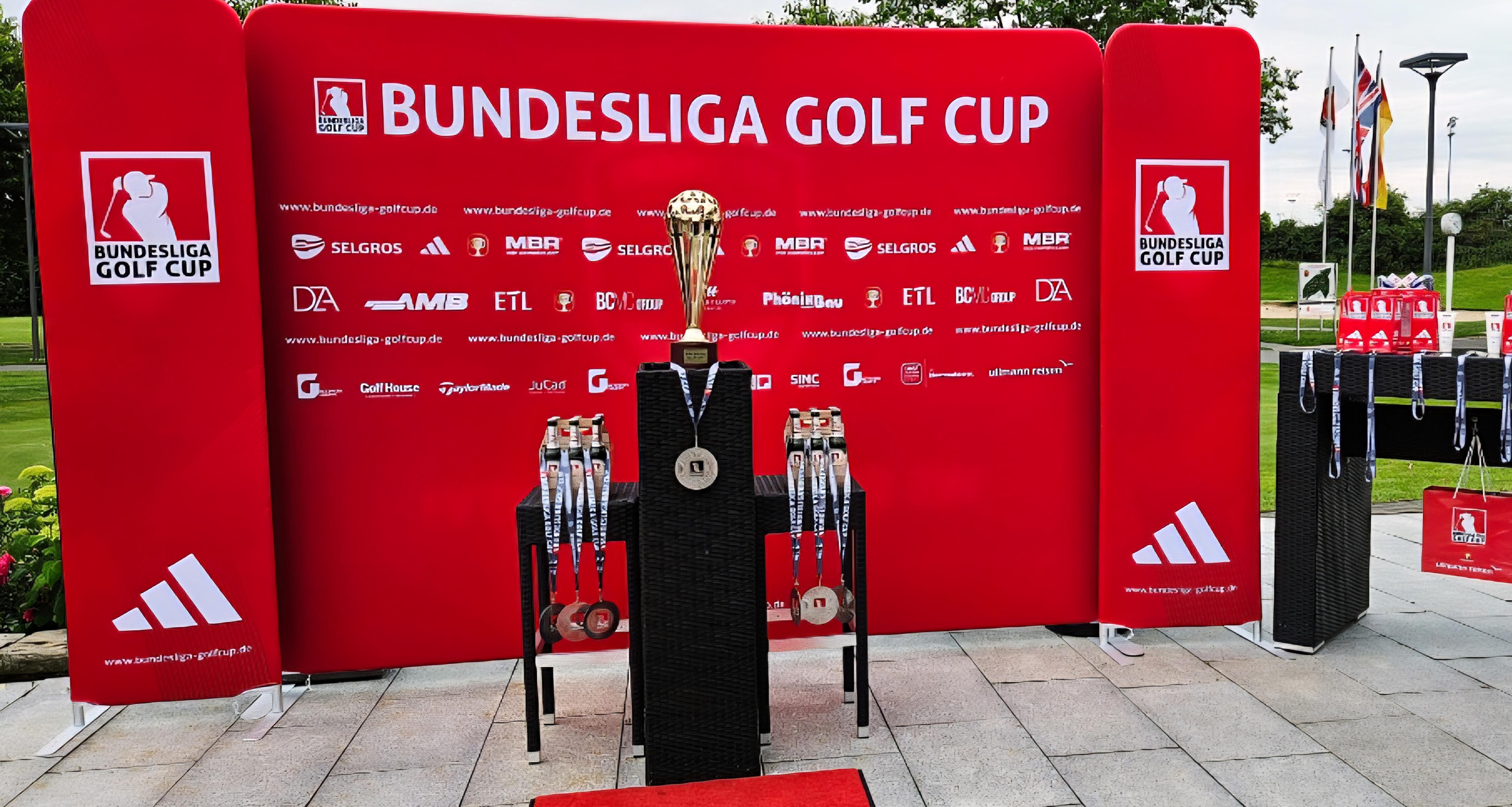 Ablauf: Finale 02.08.2025