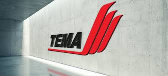 TEMA GmbH