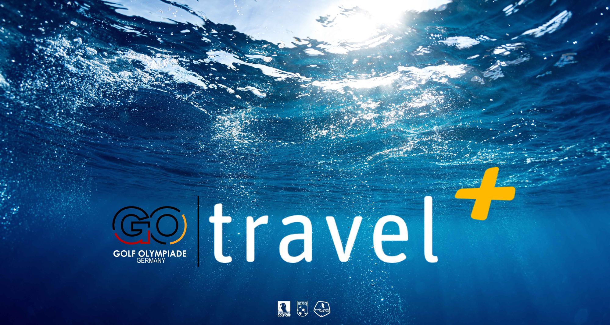 Travel+ Das TV-Reiseportal