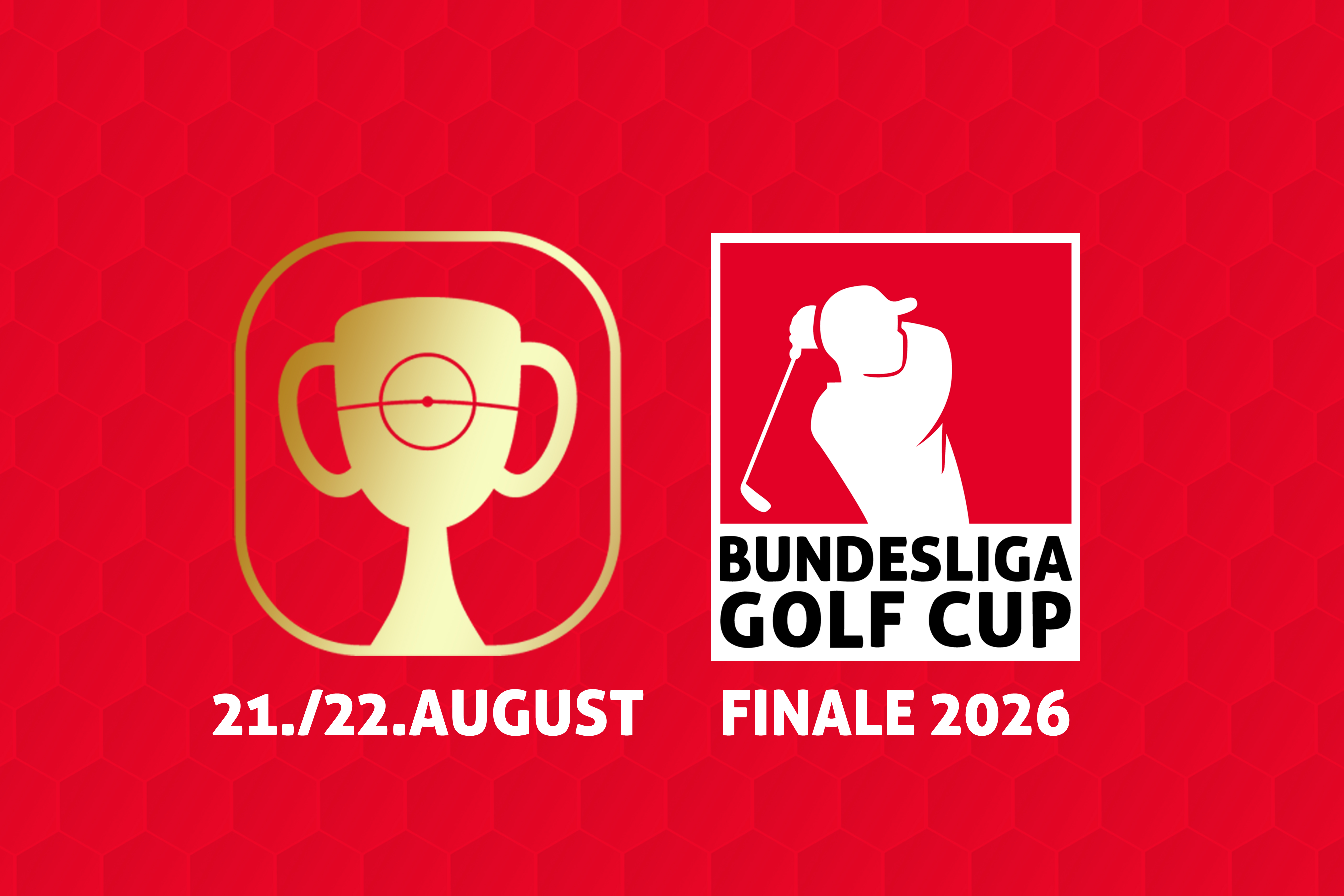 Finale 2026 in Leipzig Seehausen