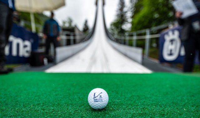 Qualifikation zur Vierplätzetournee 2026